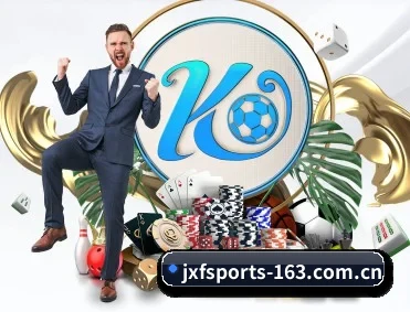 jxfsports-163.com.cn APP 深度功能(JXF SPORTS)